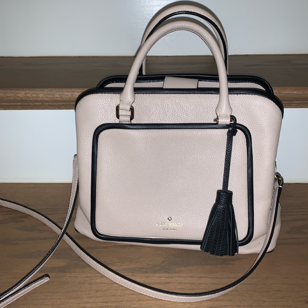 Kate spade purse